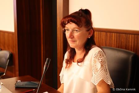 11. seja Občinskega sveta Občine Kamnik (34)